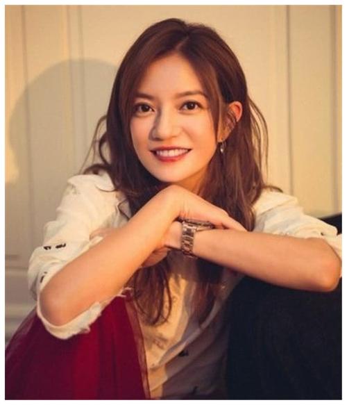 zhaowei,zhaoweih(赵薇赵薇黄晓明电影出什么大事了2021) zhaowei,zhaoweih(赵薇赵薇黄晓明电影出什么大事了2021)