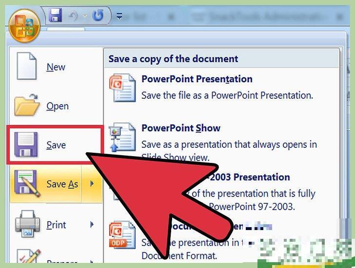 怎么用PowerPoint制作照片幻灯片(powerpoint2010制作幻灯片的基本步骤) 怎么用PowerPoint制作照片幻灯片(powerpoint2010制作幻灯片的基本步骤)