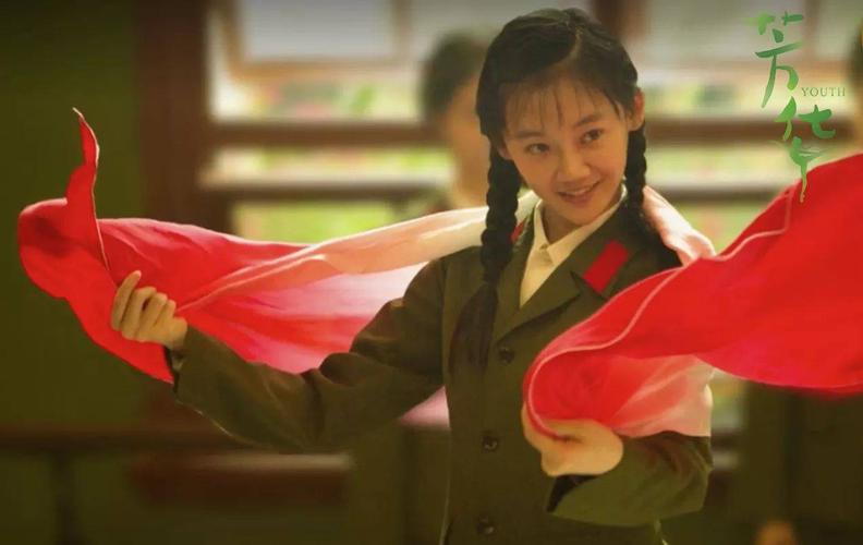 芳华撤档，为什么芳华撤档