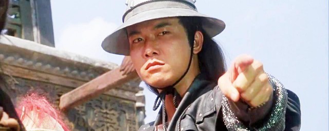 钱小豪是哪里人(钱小豪怎么了)