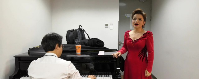 吴碧霞个人资料简介(演员吴碧霞个人简介)