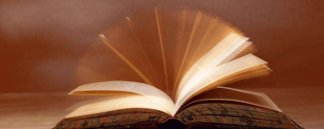 秋梨膏解释(秋梨膏是什么意思网络用语)