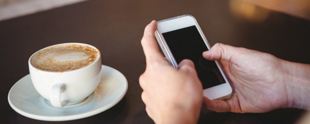 逆袭的意思(完美逆袭的意思)