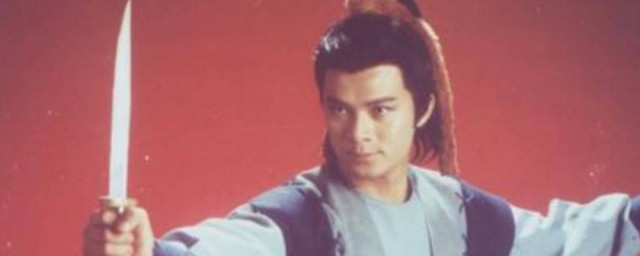 为国为民侠之大者介绍(为国为民侠之大侠)