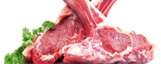 打了新冠疫苗能不能吃羊肉(打了新冠疫苗能不能吃羊肉牛肉)