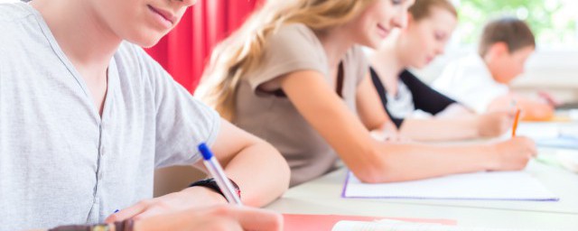 网名好听好记又有霸气(好记又霸气的网名)