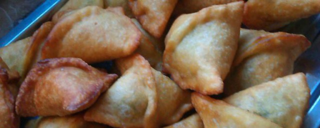 怎么储存菜角(菜豆角的储存方法)