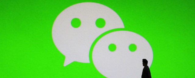 微信被盗如何找回(微信被盗如何找回微信)