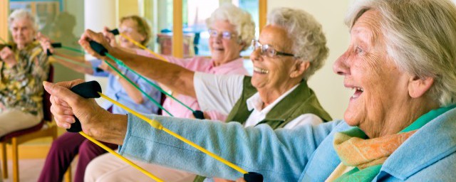碳基生物的解释(碳基生物是)