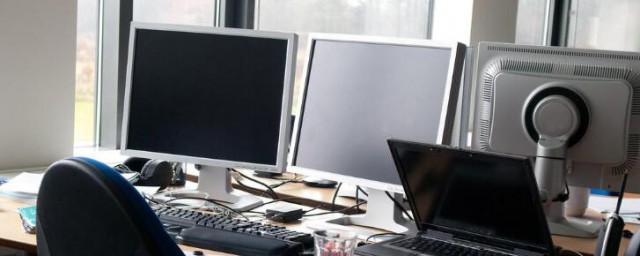 电视分辨率如何调(电视机怎么调分辨率)