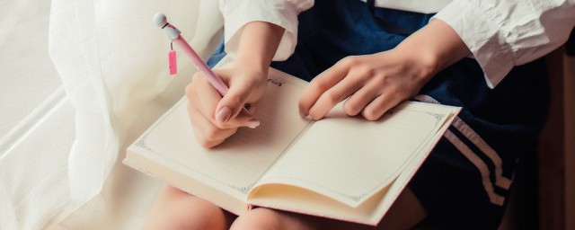 关于文化遗产长城的作文范文(关于我国文化遗产长城的作文)