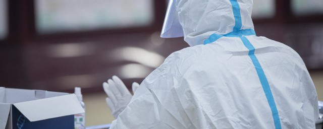 未满18岁为什么不能接种疫苗?(疫苗未满18岁可以接种吗)