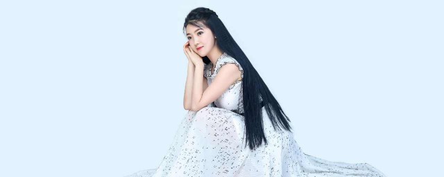 关于任妙音的简介(任妙音的个人简历)