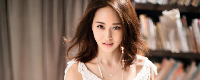 张钧甯有哪些作品(张钧甯新作)