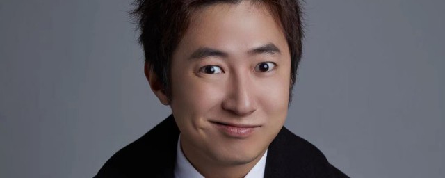 刘晓邑的简介(刘晓邑个人简历)