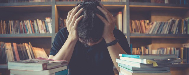 孙权劝学一句一译翻译(孙权劝学原文及翻译一句原文一句翻译)