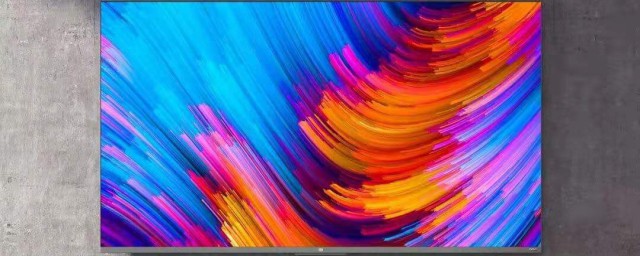 量子点屏幕跟普通屏幕区别是什么(量子点屏幕是什么意思)