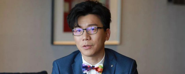 陈铭个人简介(陈铭个人信息)