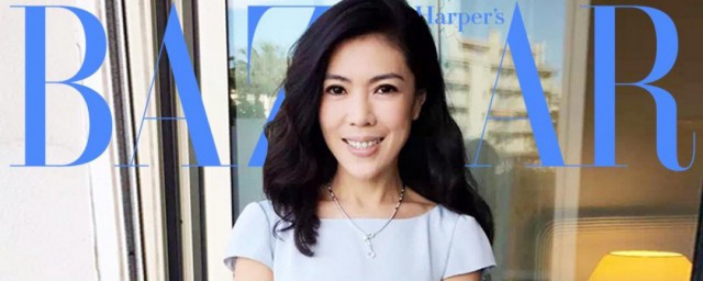 苏芒的职业是什么(苏芒是哪的人)