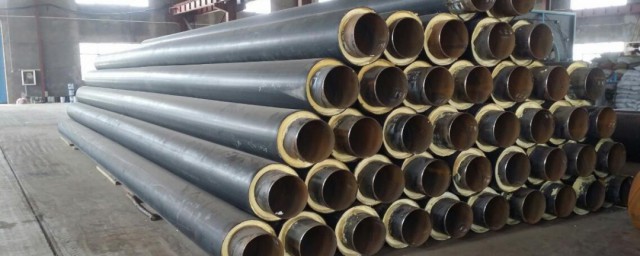 管道常见的八种连接方式是什么(管道有几种连接方式)