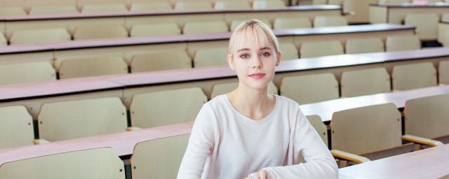 啮组词解释(啮的近义词)