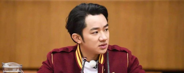 关于王祖蓝的简介(王祖蓝 百度百科)