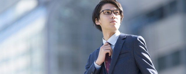 高富帅怎么解释(高富帅指的是什么)