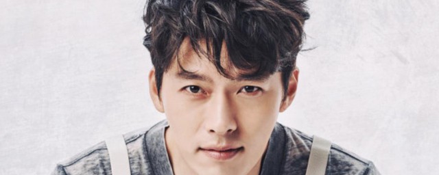 关于玄彬的简介(玄彬个人简历资料)