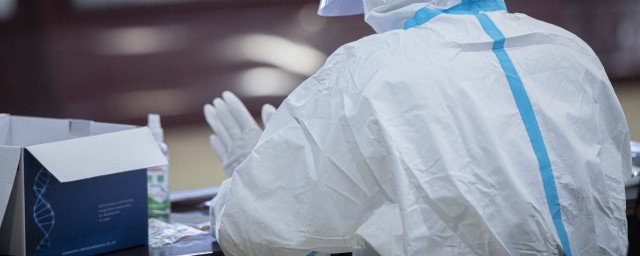 如何查看佛山疫情实时情况(佛山疫情地图速查)