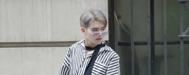 好听又小众的英文名男(比较小众的英文名男)