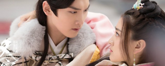 双世宠妃3简单介绍(双世宠妃三讲解)