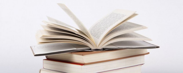 穿山甲解释(穿山甲为什么叫穿山甲?)