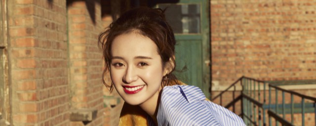 郑合惠子的简介(郑合惠子个人简历)