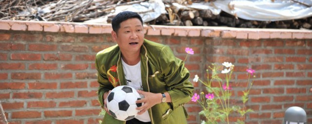 赵亮的简介(赵亮的个人信息)