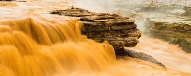 黄河简单介绍(黄河简单介绍一下)