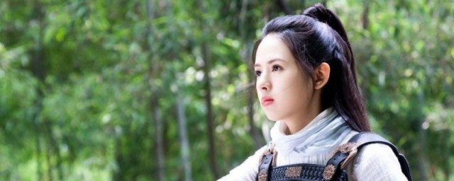 鹤男个人简介(鹤男百度百科)