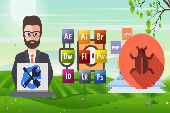 addr是什么软件(add是什么意思) addr是什么软件(add是什么意思)