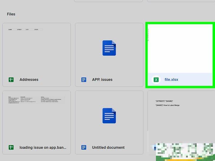 怎么取消保护Excel工作表(Excel怎么取消工作表保护) 怎么取消保护Excel工作表(Excel怎么取消工作表保护)