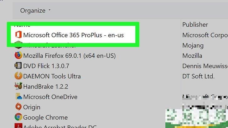 怎么将Office软件转移到另一台电脑上(如何将电脑软件转移到另一台电脑)