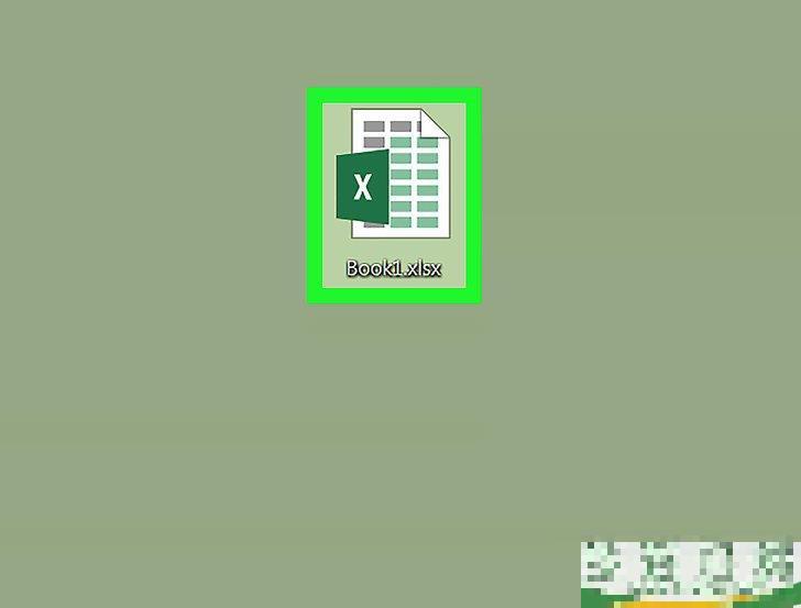 怎么在Excel中添加水印(Excel里怎么加水印)