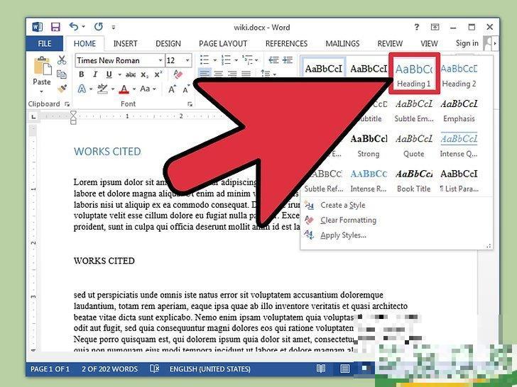 怎么将Word文档转换为PowerPoint(怎么将word文档转换为ppt格式) 怎么将Word文档转换为PowerPoint(怎么将word文档转换为ppt格式)