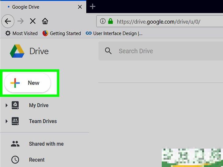 怎么取消保护Excel工作表(Excel怎么取消工作表保护) 怎么取消保护Excel工作表(Excel怎么取消工作表保护)