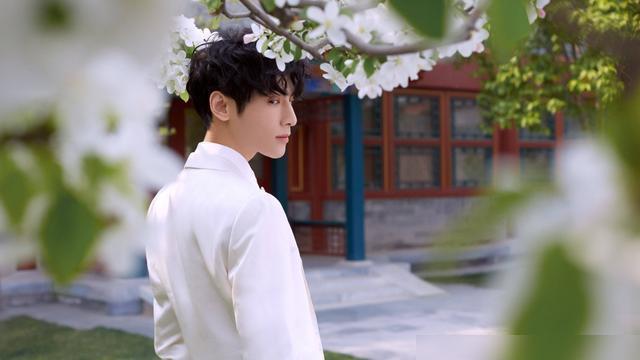 姚千羽,姚芊羽的微博(姚芊羽个人图片) 姚千羽,姚芊羽的微博(姚芊羽个人图片)