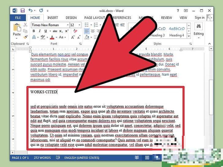 怎么将Word文档转换为PowerPoint(怎么将word文档转换为ppt格式) 怎么将Word文档转换为PowerPoint(怎么将word文档转换为ppt格式)