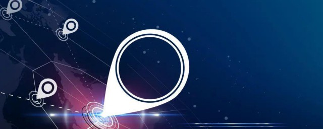 品牌定位怎么写(如何品牌定位)