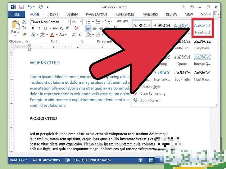 怎么将Word文档转换为PowerPoint(怎么将word文档转换为ppt格式) 怎么将Word文档转换为PowerPoint(怎么将word文档转换为ppt格式)