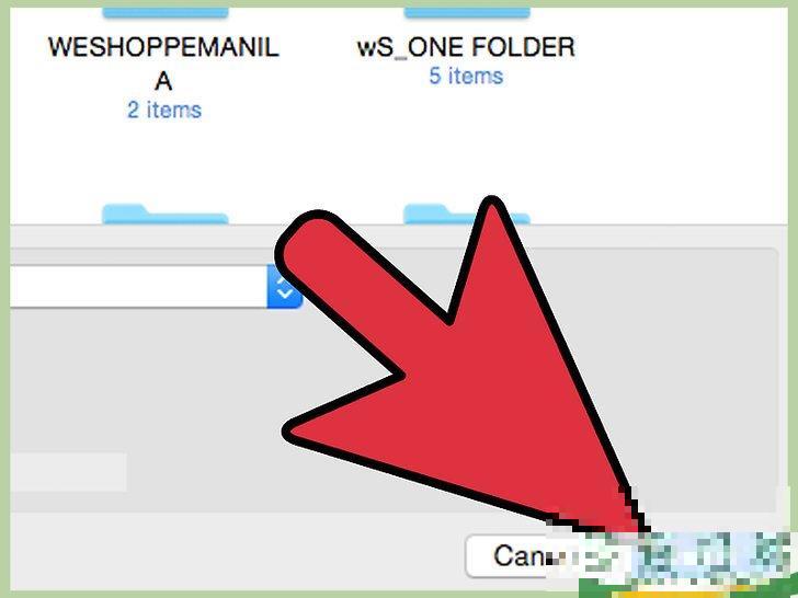 怎么向Word文档添加图片(怎么在word文档中添加图片)