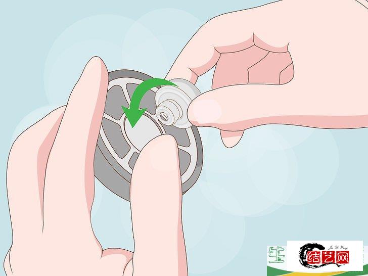 怎么更换行李箱轮子(行李箱的轮子怎么换?) 怎么更换行李箱轮子(行李箱的轮子怎么换?)