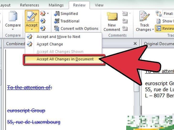 怎么在微软Word程序中合并文档(word2010怎么合并文档) 怎么在微软Word程序中合并文档(word2010怎么合并文档)
