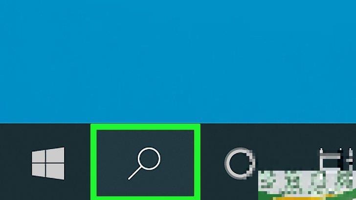 怎么将Office软件转移到另一台电脑上(如何将电脑软件转移到另一台电脑)